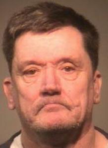 Donald E Mosher a registered Sex Offender of Missouri
