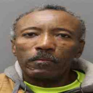 Gilbert Miller a registered Sex Offender of Illinois