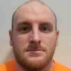 Herschel J Gilbert a registered Sex Offender of Illinois