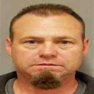 David A Schwartz a registered Sex Offender of Illinois