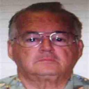 Billy Wayne Vandergraph a registered Sex Offender of Illinois
