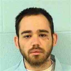 Denny D Blanchard a registered Sex Offender of Illinois