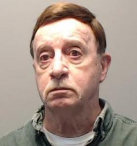 Michael Steven Sims a registered Sex Offender of Illinois