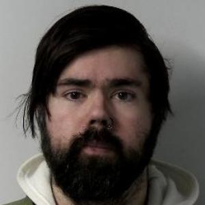 Brendan Michael Henrion a registered Sex Offender of Illinois