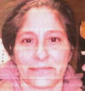 Lenora Grace Simerl a registered Sex Offender of Missouri