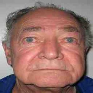 Terrence Patrick Obrien a registered Sex Offender of Illinois