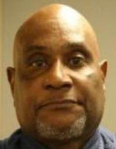 Michael Edward Felton a registered Sex Offender of Missouri