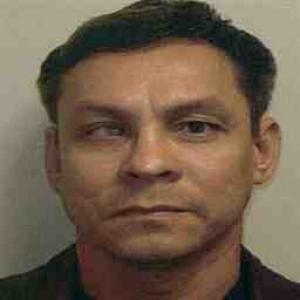 Quoc M Nguyen a registered Sex Offender of Illinois