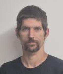 Damien D Wiseman a registered Sex Offender of Illinois