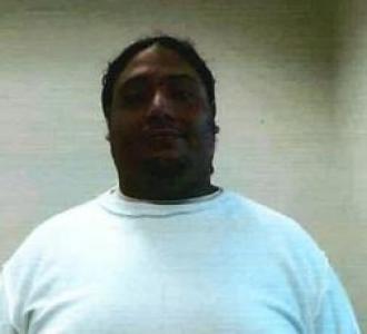 Giovanni W Perez a registered Sex Offender of Illinois