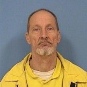 Bobby G Cope a registered Sex, Violent, or Drug Offender of Kansas