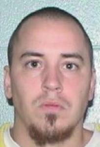 Brian Daniel Perry a registered Sex Offender of Kentucky