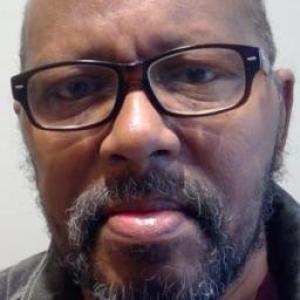 Donnell E Nelson a registered Sex Offender of Illinois