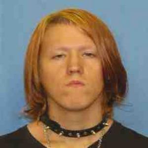 Isaac J Duerst a registered Sex Offender of Colorado