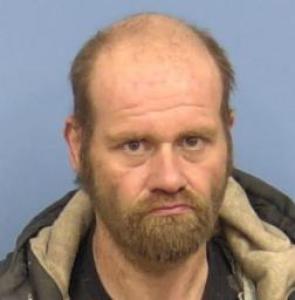 Kevin Lee Lambert a registered Sex Offender of Illinois