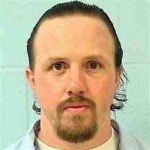 Joseph L Shuck a registered Sex Offender of Missouri