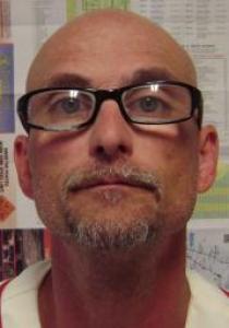 Douglas A Baker a registered  of 