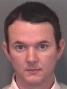 Matthew James Cepican a registered Sex Offender of Iowa