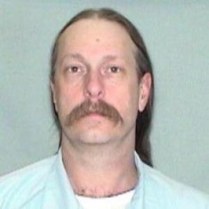David Dudick a registered Sex Offender of California