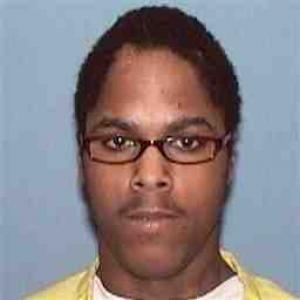 Jamare T Martin a registered Sex Offender of Illinois