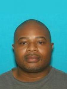 Timothy T Jackson a registered Sex Offender of Illinois