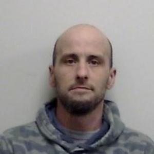 Jerome D Hauck Jr a registered Sex Offender of Illinois