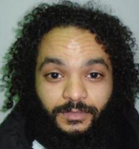 Douglas Stephon Lindsey a registered Sex Offender of Illinois