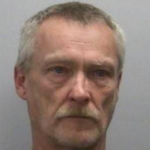 David P Vail a registered Sex Offender of Illinois