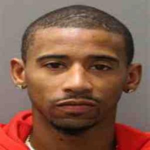 Vincent Sullivan a registered Sex Offender of Illinois