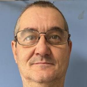 Jason B Vaughn a registered Sex Offender of Illinois