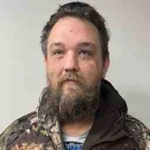 Shaun A Focht a registered Sex Offender of Illinois