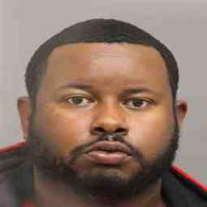 Justin J Fluckert a registered Sex Offender of Illinois