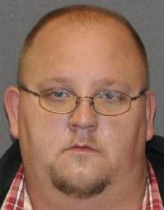 Edward P Fichtner a registered Sex Offender of Missouri