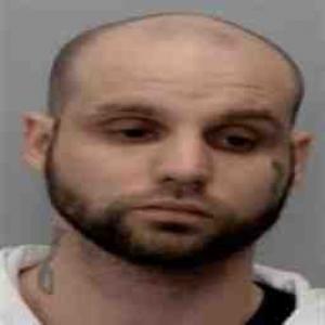 Alexander Patrick Hobart a registered Sex Offender of Illinois