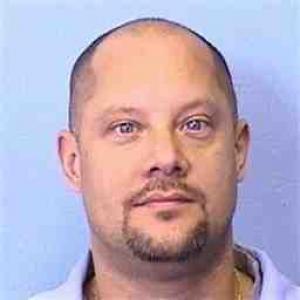 Chad E Wahl a registered Sex Offender of Illinois