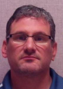 Douglas Charles Nicola a registered Sex Offender of Tennessee