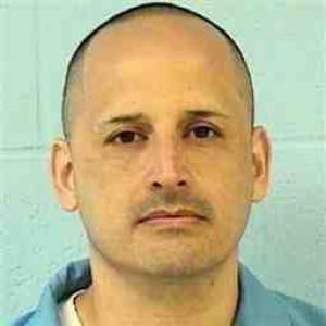 John E Kellisnaranjo a registered Sex Offender of Illinois