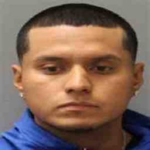 Giovanny Mercado a registered Sex Offender of Illinois