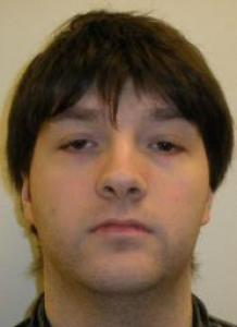 Michael S Demmon a registered Sex Offender of New Mexico