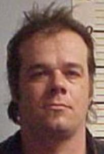 Larry R Blair a registered  of 