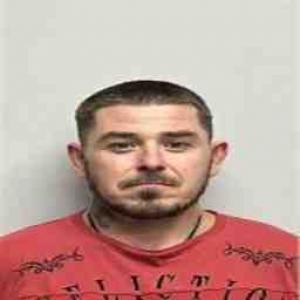 Dennis M Thomas a registered Sex Offender of Illinois
