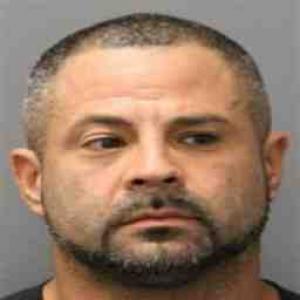 Eric R Ruiz a registered Sex Offender of Illinois