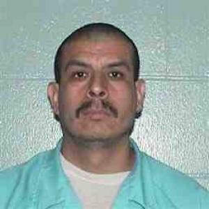 Augustine Hernandez a registered Sex Offender of Illinois