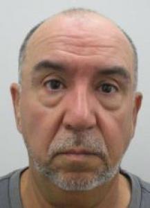 Jorge Luis Francis a registered Sexual Offender or Predator of Florida