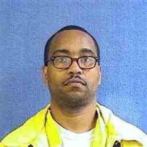 Sean Spates a registered Sex or Violent Offender of Indiana