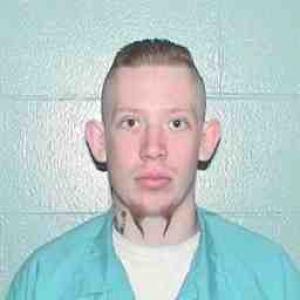 Dwayne W Ebmeyer Jr a registered Sex Offender of Missouri