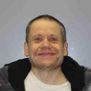 David C Craft a registered Sex Offender of Illinois