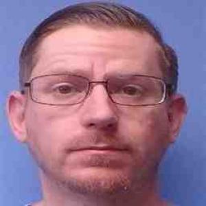 Jordan D Finlayson a registered Sex Offender of Illinois