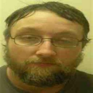 James C Stephenson a registered Sex Offender of Illinois