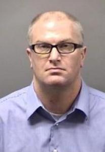 Damian Andrew Judson Kendall a registered Sex Offender of California